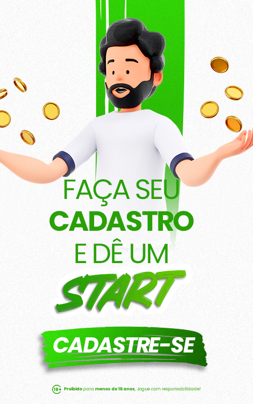 Imagem Pop-up